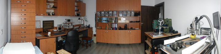 atelier_20171231